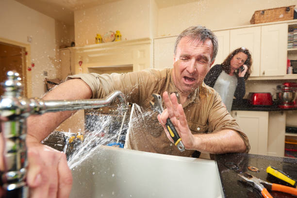 Best Water damage restoration near me  in Rio Rancho, NM